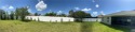  Ad# 6366542 golf course property for sale on GolfHomes.com