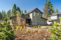 Stunning two level Aspen plan with water views. Time limited for sale in Bend Oregon Deschutes County County on GolfHomes.com