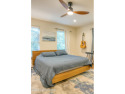  Ad# 6726521 golf course property for sale on GolfHomes.com
