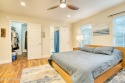  Ad# 6726521 golf course property for sale on GolfHomes.com