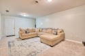  Ad# 6726521 golf course property for sale on GolfHomes.com