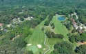  Ad# 6726521 golf course property for sale on GolfHomes.com