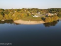  Ad# 6726521 golf course property for sale on GolfHomes.com