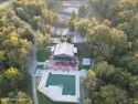  Ad# 6726521 golf course property for sale on GolfHomes.com
