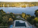  Ad# 6726521 golf course property for sale on GolfHomes.com
