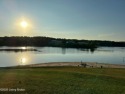  Ad# 6726521 golf course property for sale on GolfHomes.com