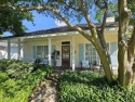 Charming Mid City Cottage with Timeless Elegance. This for sale in Baton Rouge Louisiana East Baton Rouge Parish County on GolfHomes.com