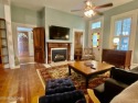  Ad# 6487470 golf course property for sale on GolfHomes.com