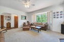  Ad# 6213383 golf course property for sale on GolfHomes.com