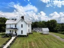  Ad# 6487470 golf course property for sale on GolfHomes.com