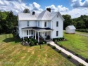  Ad# 6487470 golf course property for sale on GolfHomes.com