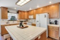  Ad# 6213383 golf course property for sale on GolfHomes.com
