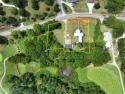  Ad# 6487470 golf course property for sale on GolfHomes.com
