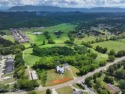  Ad# 6487470 golf course property for sale on GolfHomes.com