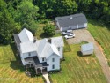  Ad# 6487470 golf course property for sale on GolfHomes.com