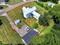  Ad# 6487470 golf course property for sale on GolfHomes.com