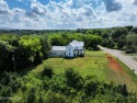  Ad# 6487470 golf course property for sale on GolfHomes.com