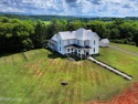  Ad# 6487470 golf course property for sale on GolfHomes.com