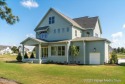  Ad# 6041029 golf course property for sale on GolfHomes.com