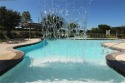  Ad# 6067846 golf course property for sale on GolfHomes.com