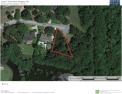 33 Acre lot on Club Drive in the Douglas Golf & Country Club! for sale in Douglas Georgia Coffee County County on GolfHomes.com