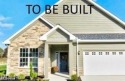 TO-BE-BUILT . Welcome to the Courtyards at Plum Brook. Reserve for sale in Huron Ohio Erie County County on GolfHomes.com