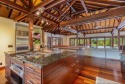  Ad# 4816575 golf course property for sale on GolfHomes.com