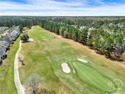  Ad# 7400095 golf course property for sale on GolfHomes.com
