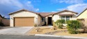 EASY TO SHOW!!
An amazing opportunity to OWN a highly upgraded for sale in Indio California Riverside County County on GolfHomes.com