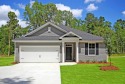 Brand New Construction in the gated Deercreek at Wyboo for sale in Manning South Carolina Clarendon County County on GolfHomes.com