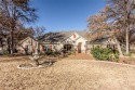 One-owner, custom built 3 bedroom, 2.5 bath home on a corner lot for sale in Lipan Texas Parker County County on GolfHomes.com