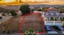 Build your Dream Home on one of the last flatter, slightly for sale in Canyon Lake California Riverside County County on GolfHomes.com