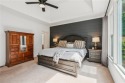  Ad# 6392279 golf course property for sale on GolfHomes.com
