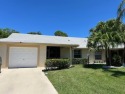 Discover the perfect blend of comfort and lifestyle in this 2/2 for sale in West Palm Beach Florida Palm Beach County County on GolfHomes.com