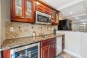  Ad# 6392279 golf course property for sale on GolfHomes.com