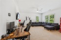  Ad# 6392279 golf course property for sale on GolfHomes.com