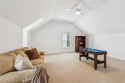  Ad# 6392279 golf course property for sale on GolfHomes.com