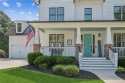  Ad# 6392279 golf course property for sale on GolfHomes.com