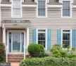 Gorgeous Townhome in the Desirable Easton Club Community for sale in Easton Maryland Talbot County County on GolfHomes.com