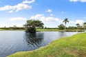  Ad# 7153654 golf course property for sale on GolfHomes.com