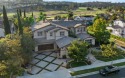Welcome to this rare luxury estate in the prestigious La Costa for sale in Carlsbad California San Diego County County on GolfHomes.com