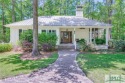 Seller now offering $25,000 towards club initiation fees!! for sale in Richmond Hill Georgia Bryan County County on GolfHomes.com