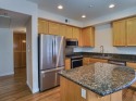 FULLY RENOVATED TOWNHOME! TOP FLOOR IN THE FAIR VIEW VILLAS UNIT for sale in El Cajon California San Diego County County on GolfHomes.com