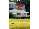  Ad# 6850563 golf course property for sale on GolfHomes.com
