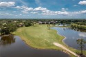  Ad# 4824529 golf course property for sale on GolfHomes.com