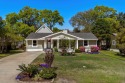 This casa on Yucca Ave. is bursting with personality inside and for sale in Myrtle Beach South Carolina Horry County County on GolfHomes.com