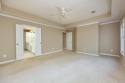  Ad# 6144196 golf course property for sale on GolfHomes.com