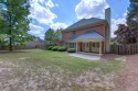  Ad# 6144196 golf course property for sale on GolfHomes.com