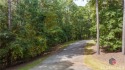Welcome to paradise at Reynolds Lake Oconee! Nestled within the for sale in Greensboro Georgia Greene County County on GolfHomes.com