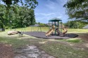  Ad# 6144196 golf course property for sale on GolfHomes.com